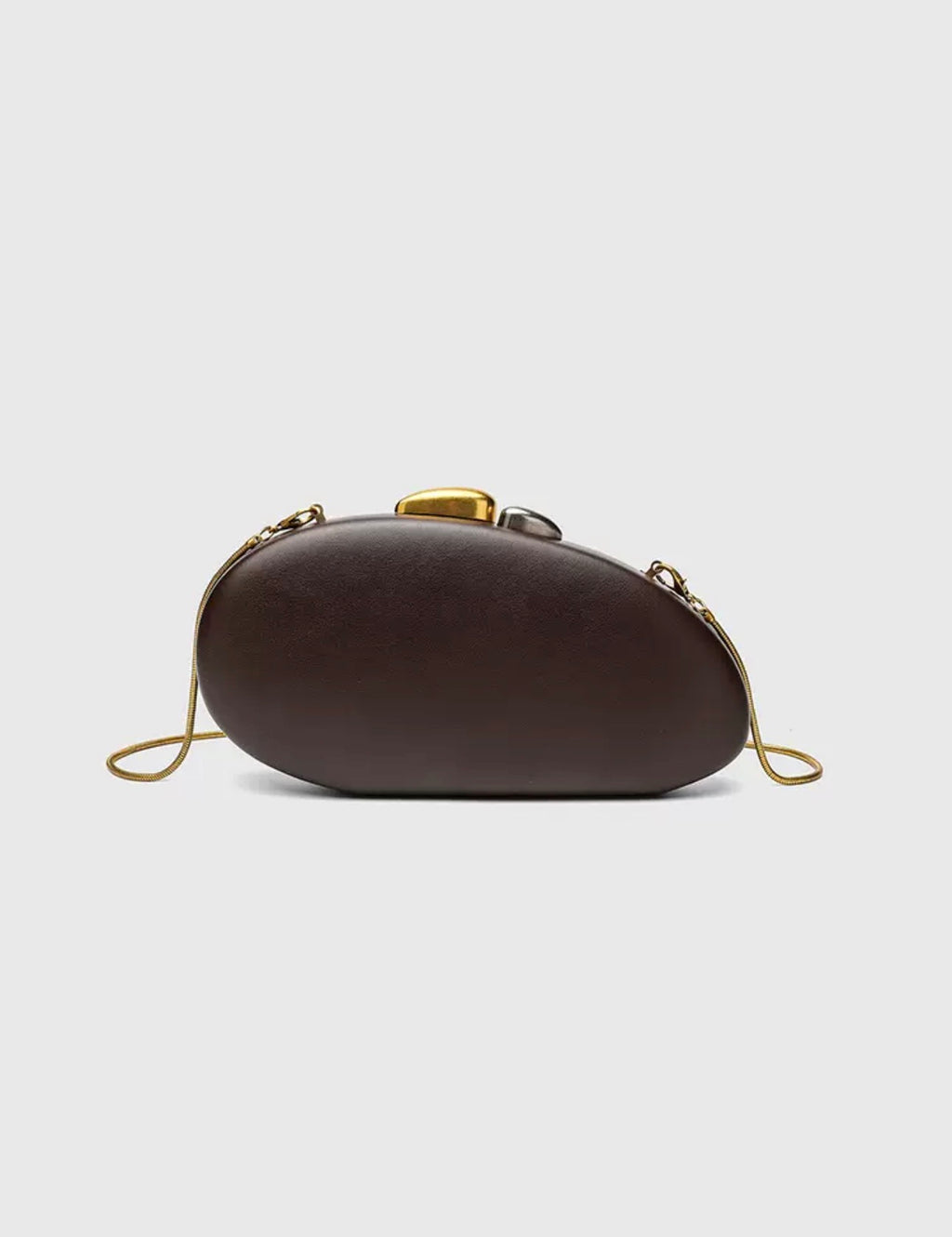 Sac Zara «Almand »Unique💋🤍