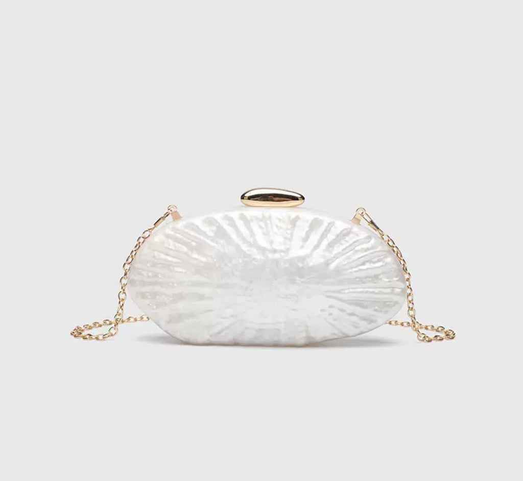 Sac Zara « Aqua » spécial ✨🤍