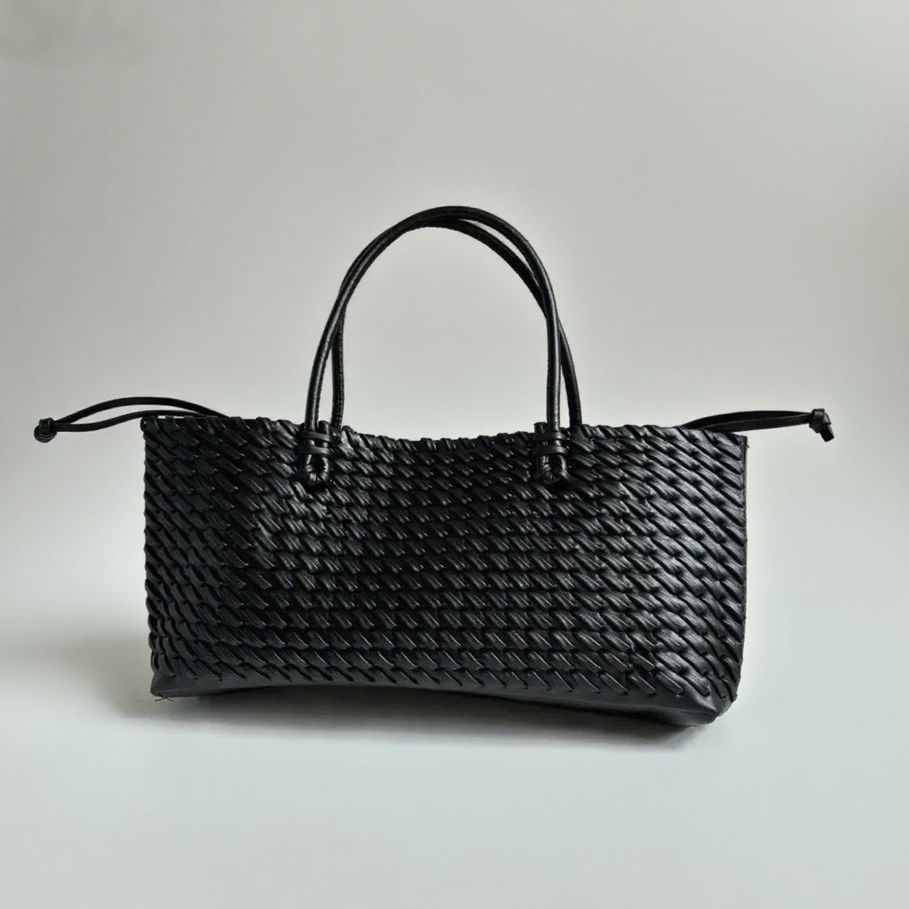 Sac Zara 5  Unique 😍✨ Chique تلبسي وحدة