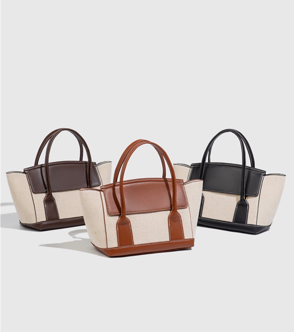 Sac zara #204💕✨