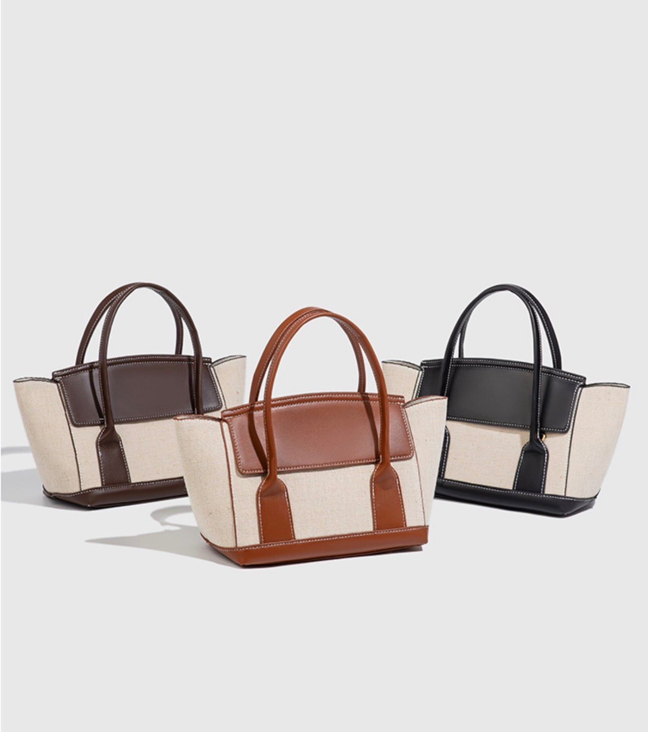 Sac zara #204💕✨