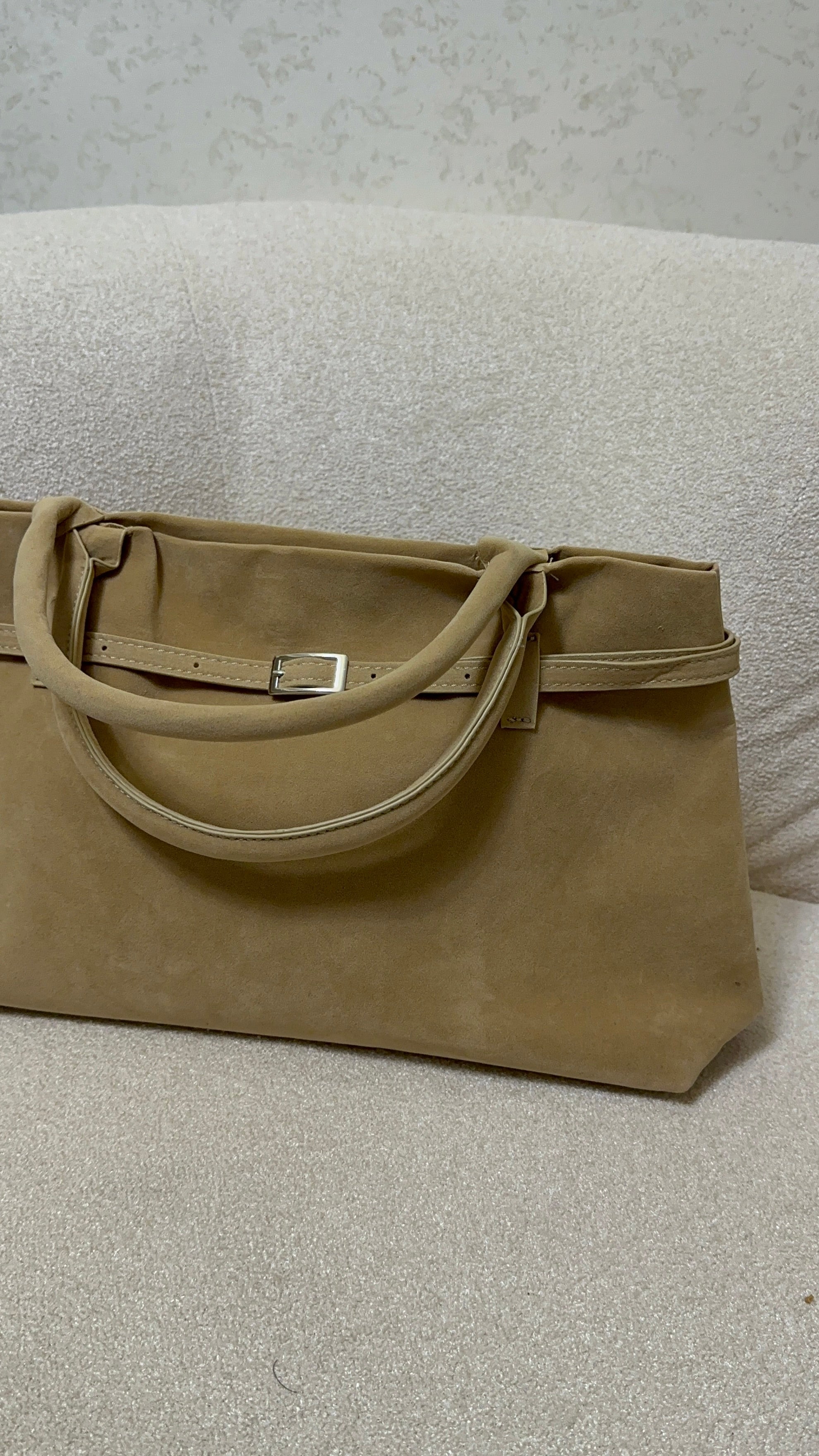 Sac Manue ✨🍇 Moderne