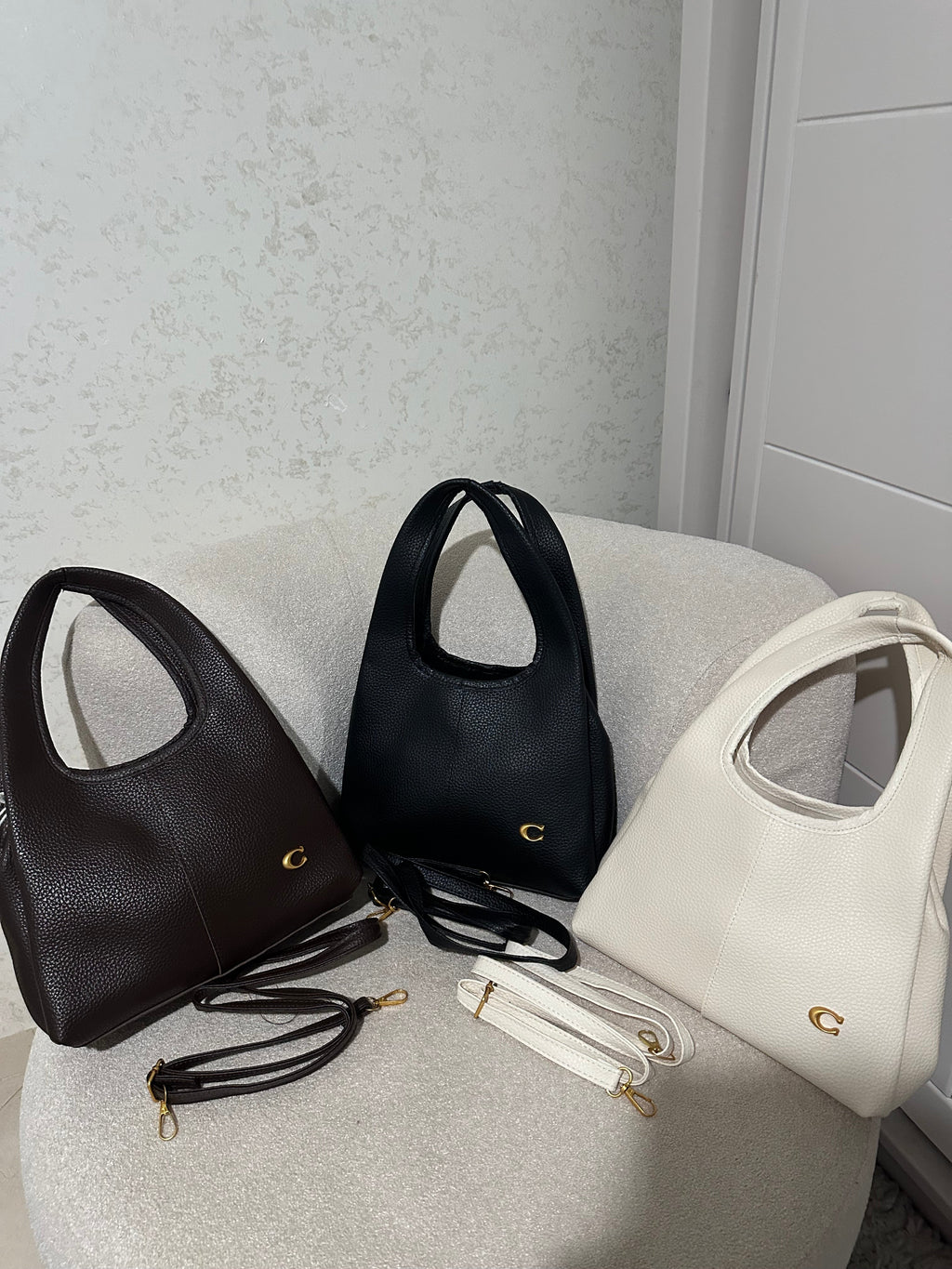 Sac LANA 🍇✨انيق ومميز تلبسي وحدك🤍