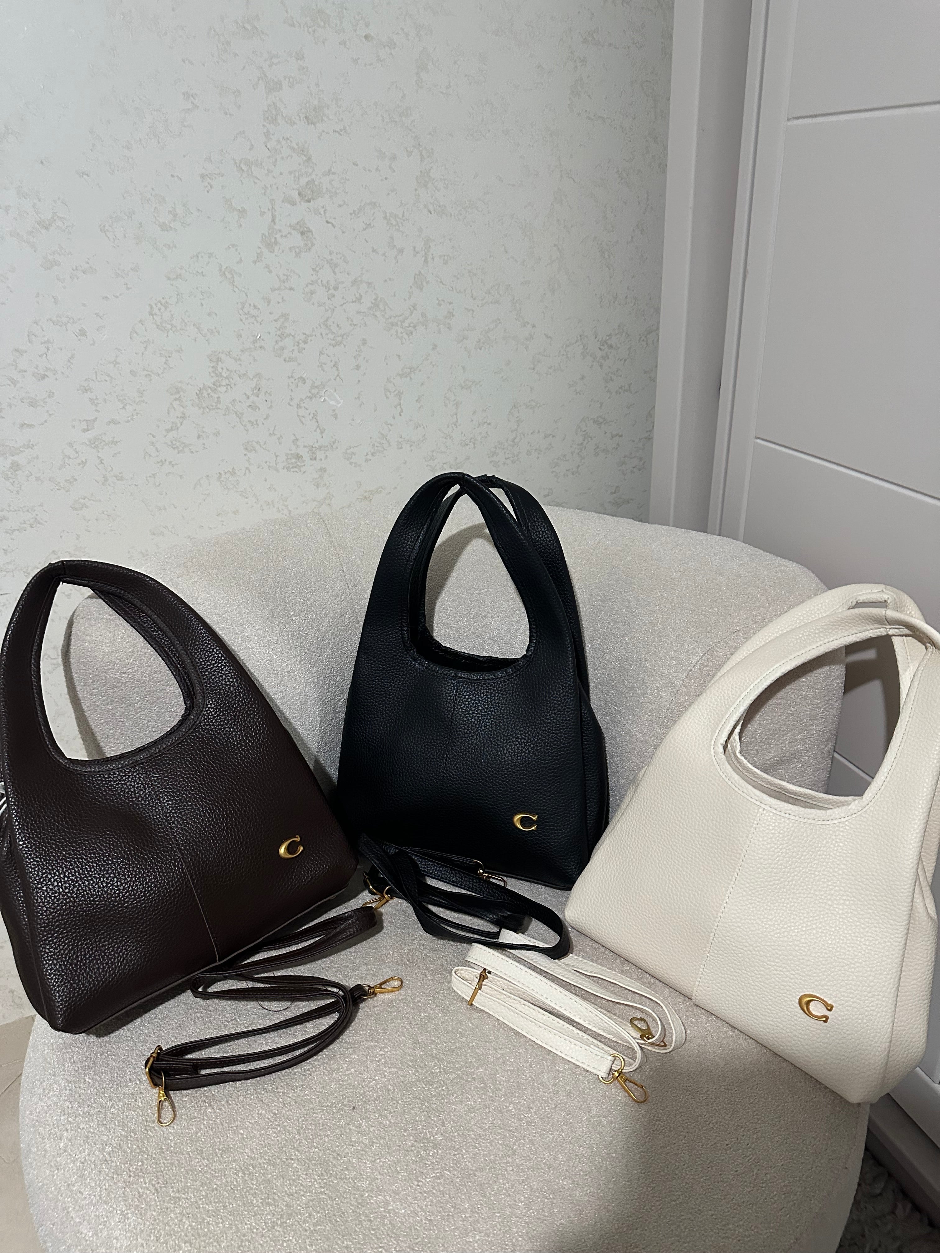 Sac LANA 🍇✨انيق ومميز تلبسي وحدك🤍