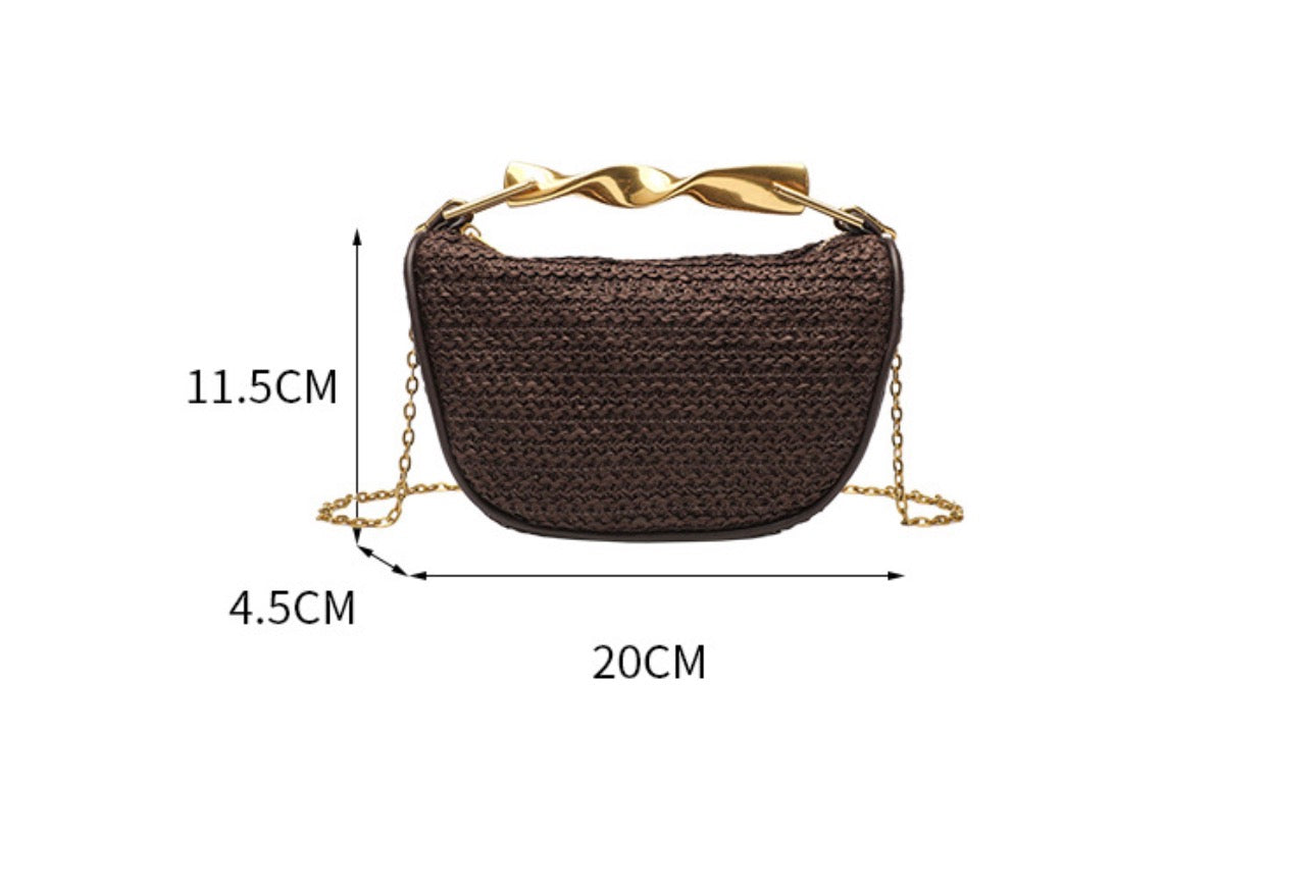Sac Zara # 68 Chique et tendance🎀💕