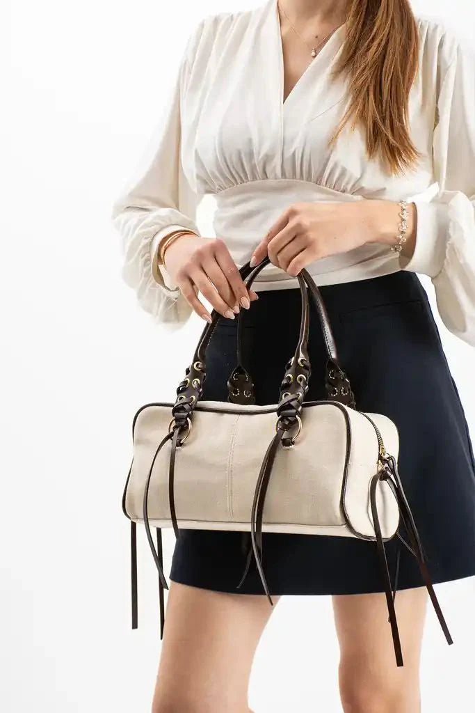 Sac Fasi✨Tendance 🛍️summer vibe💕