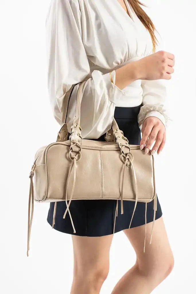 Sac Fasi✨Tendance 🛍️summer vibe💕