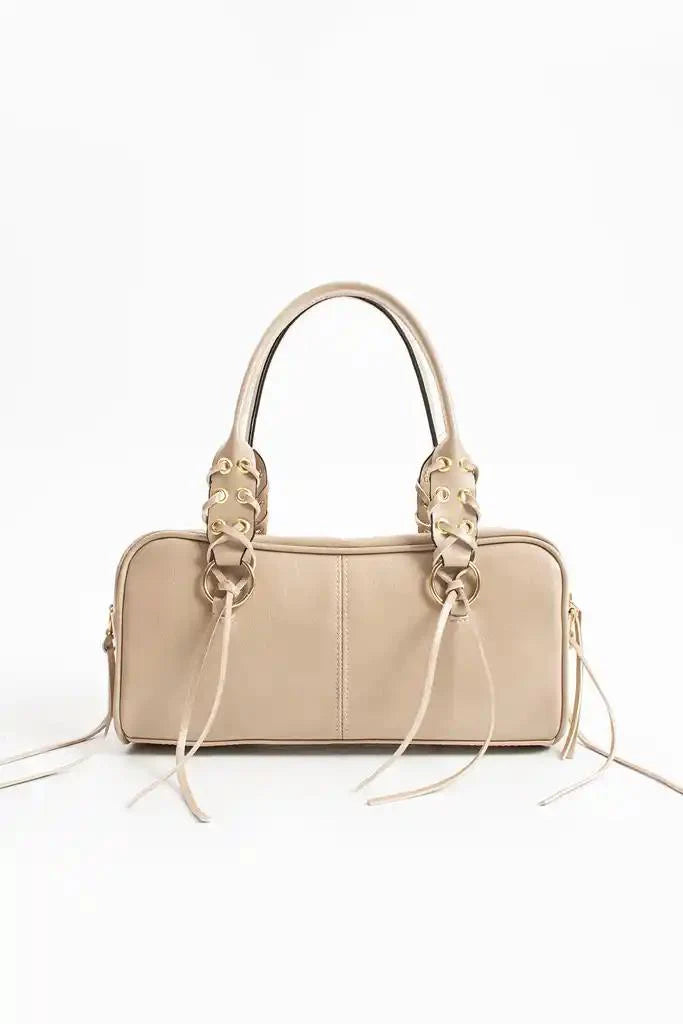 Sac Fasi✨Tendance 🛍️summer vibe💕