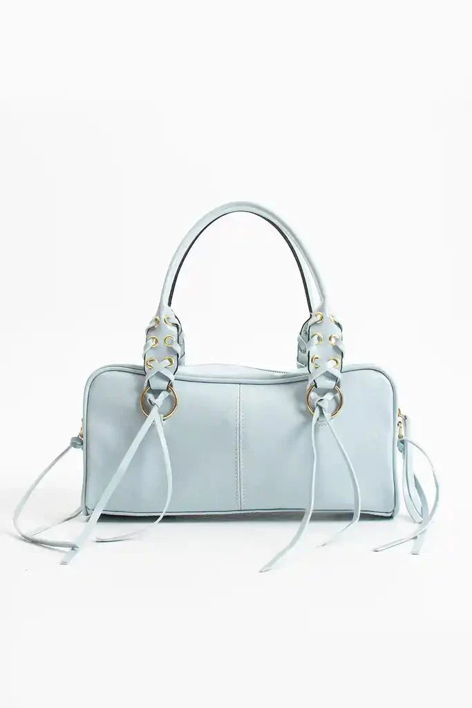 Sac Fasi✨Tendance 🛍️summer vibe💕