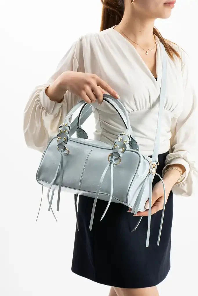 Sac Fasi✨Tendance 🛍️summer vibe💕