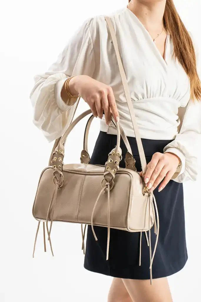 Sac Fasi✨Tendance 🛍️summer vibe💕