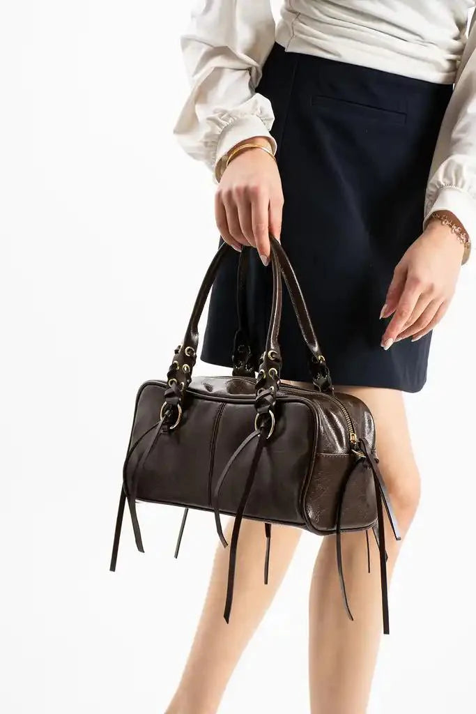 Sac Fasi✨Tendance 🛍️summer vibe💕