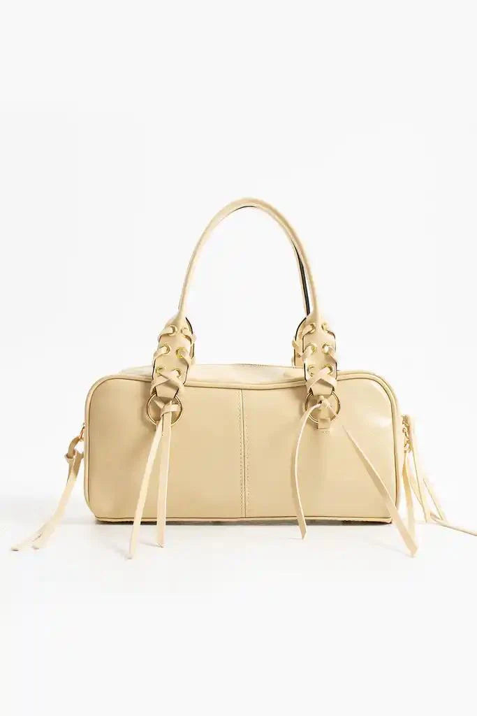Sac Fasi✨Tendance 🛍️summer vibe💕