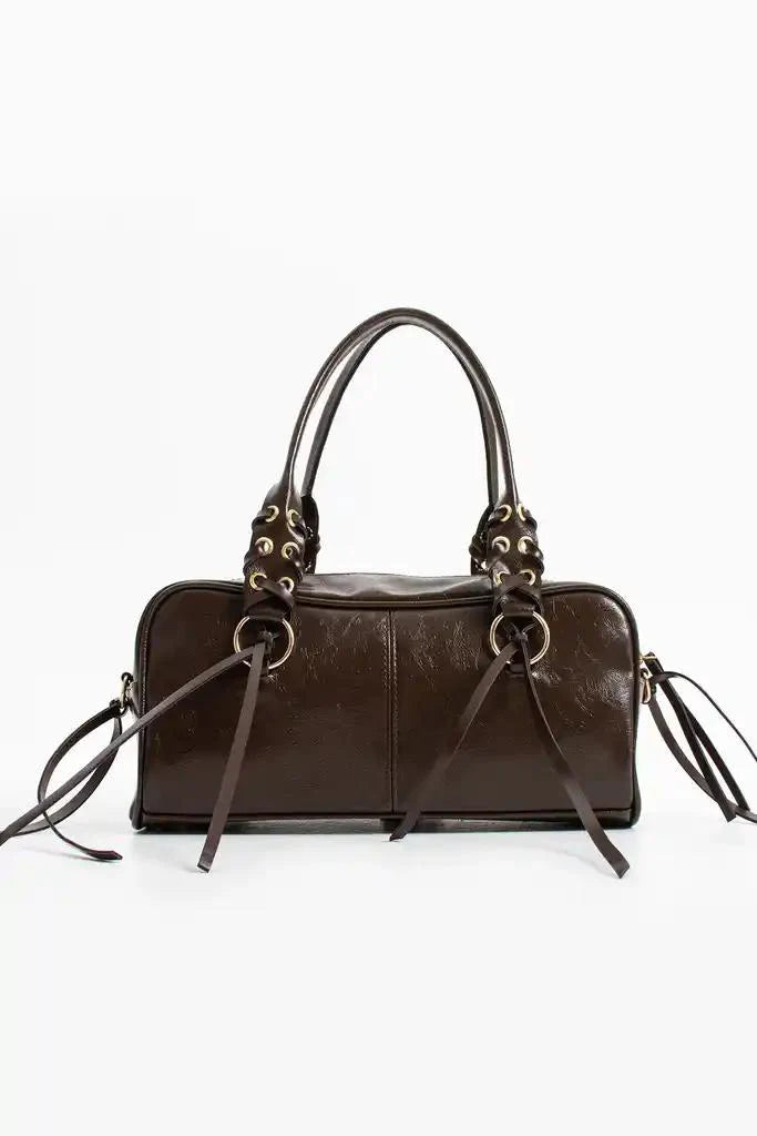 Sac Fasi✨Tendance 🛍️summer vibe💕