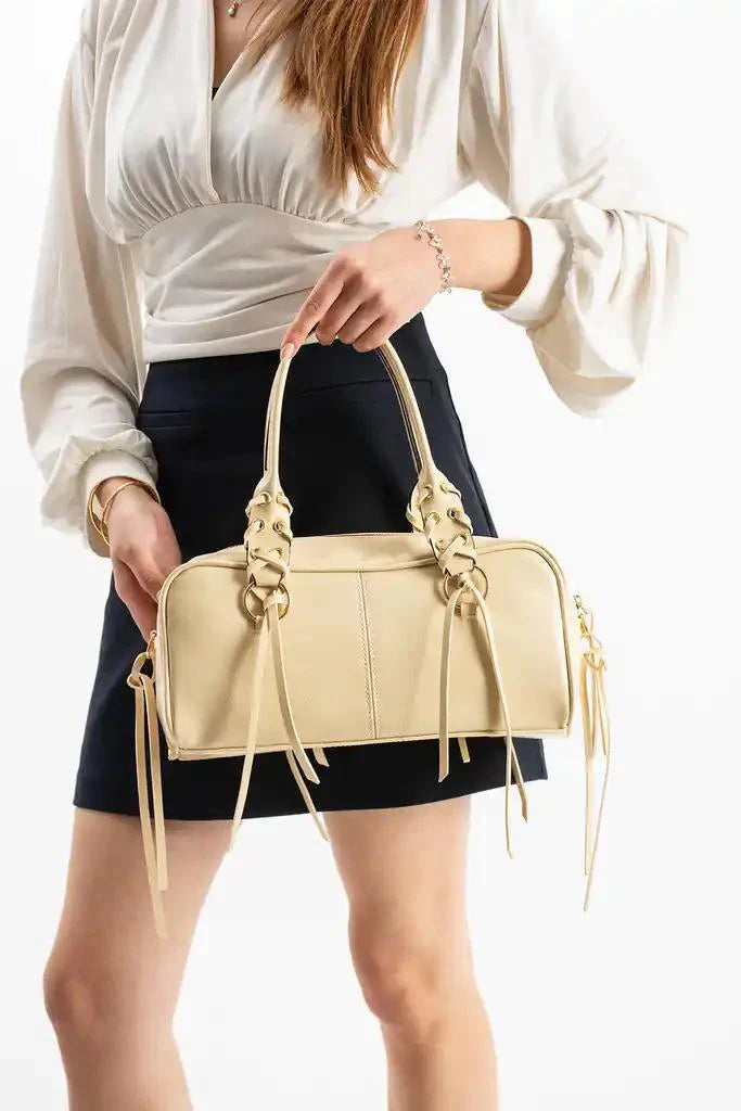 Sac Fasi✨Tendance 🛍️summer vibe💕