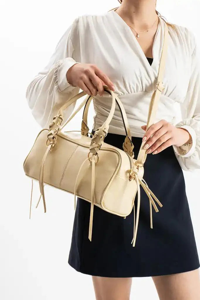 Sac Fasi✨Tendance 🛍️summer vibe💕
