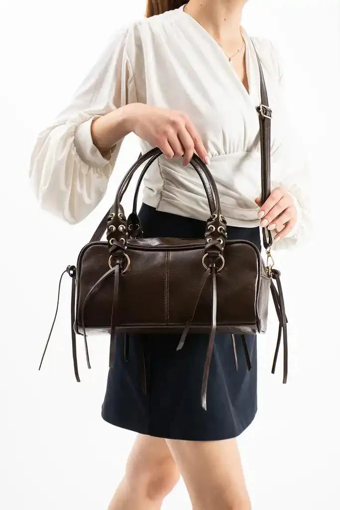 Sac Fasi✨Tendance 🛍️summer vibe💕