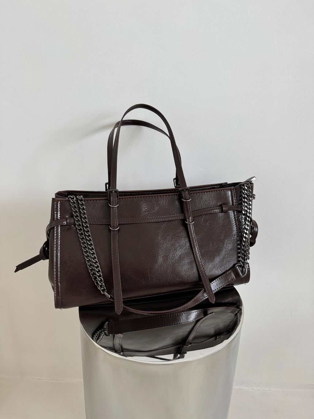 Sac "88"   Grand model ✨ راقي و تصميم مميز