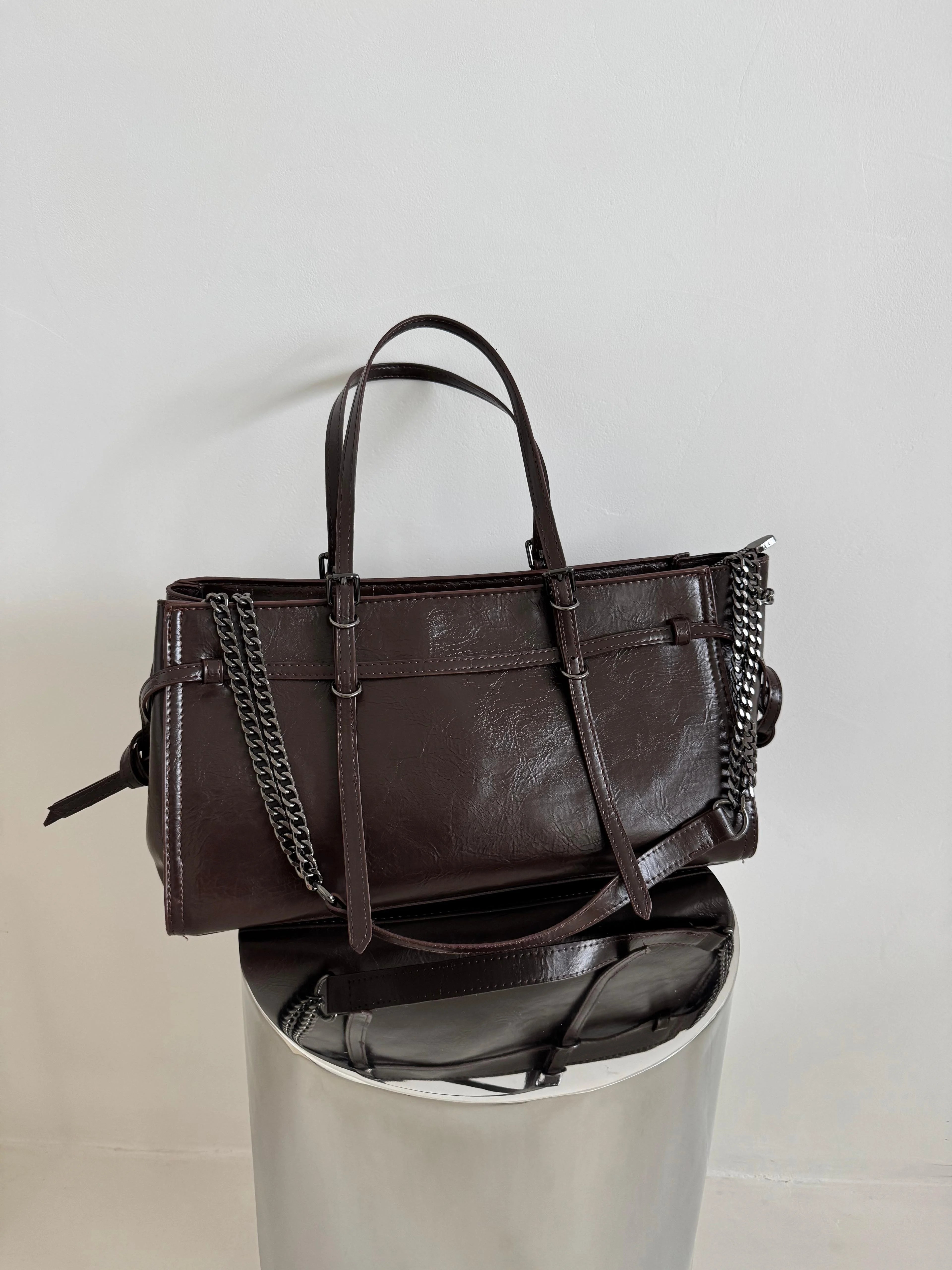 Sac "88"   Grand model ✨ راقي و تصميم مميز