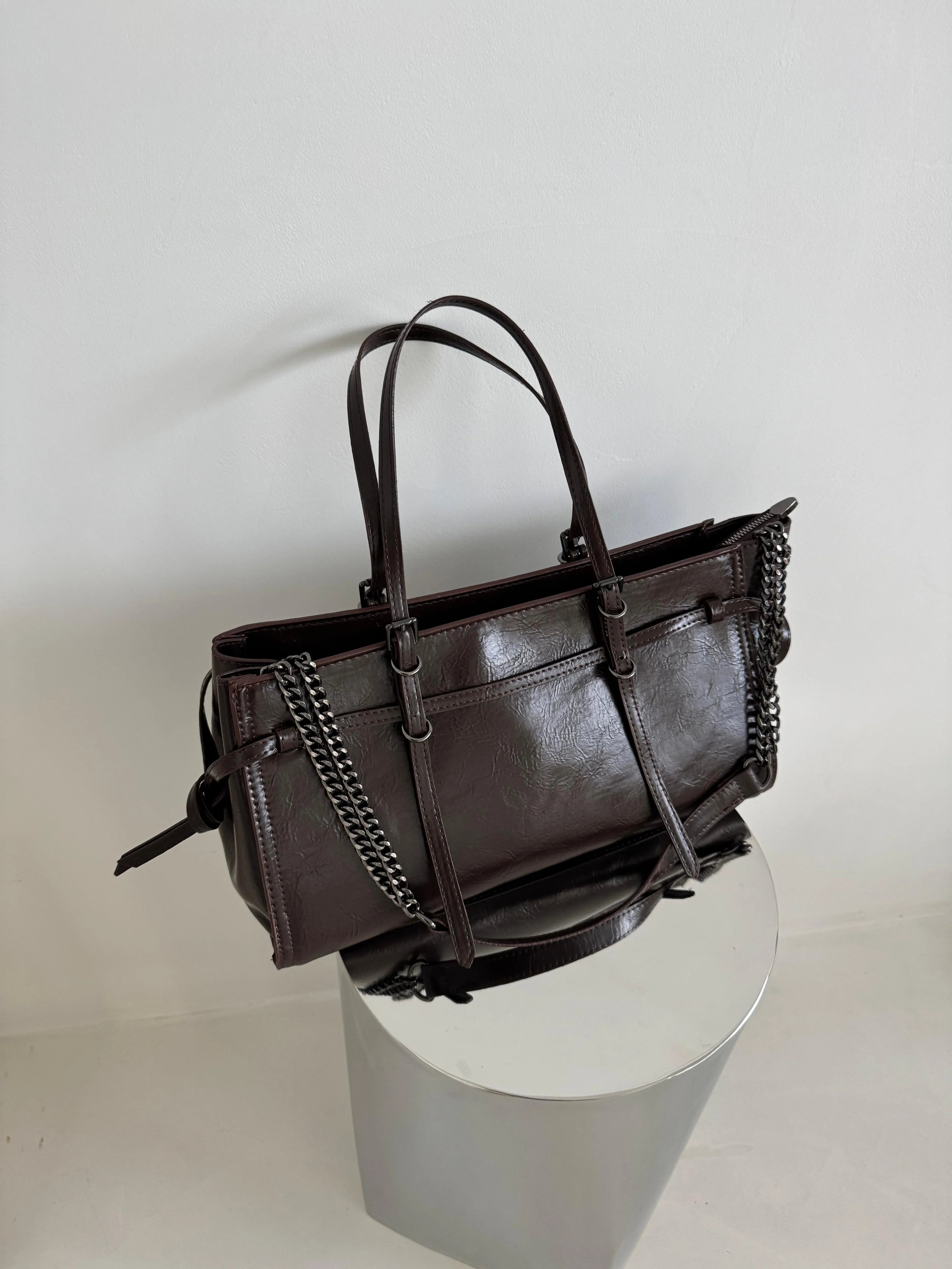 Sac "88"   Grand model ✨ راقي و تصميم مميز