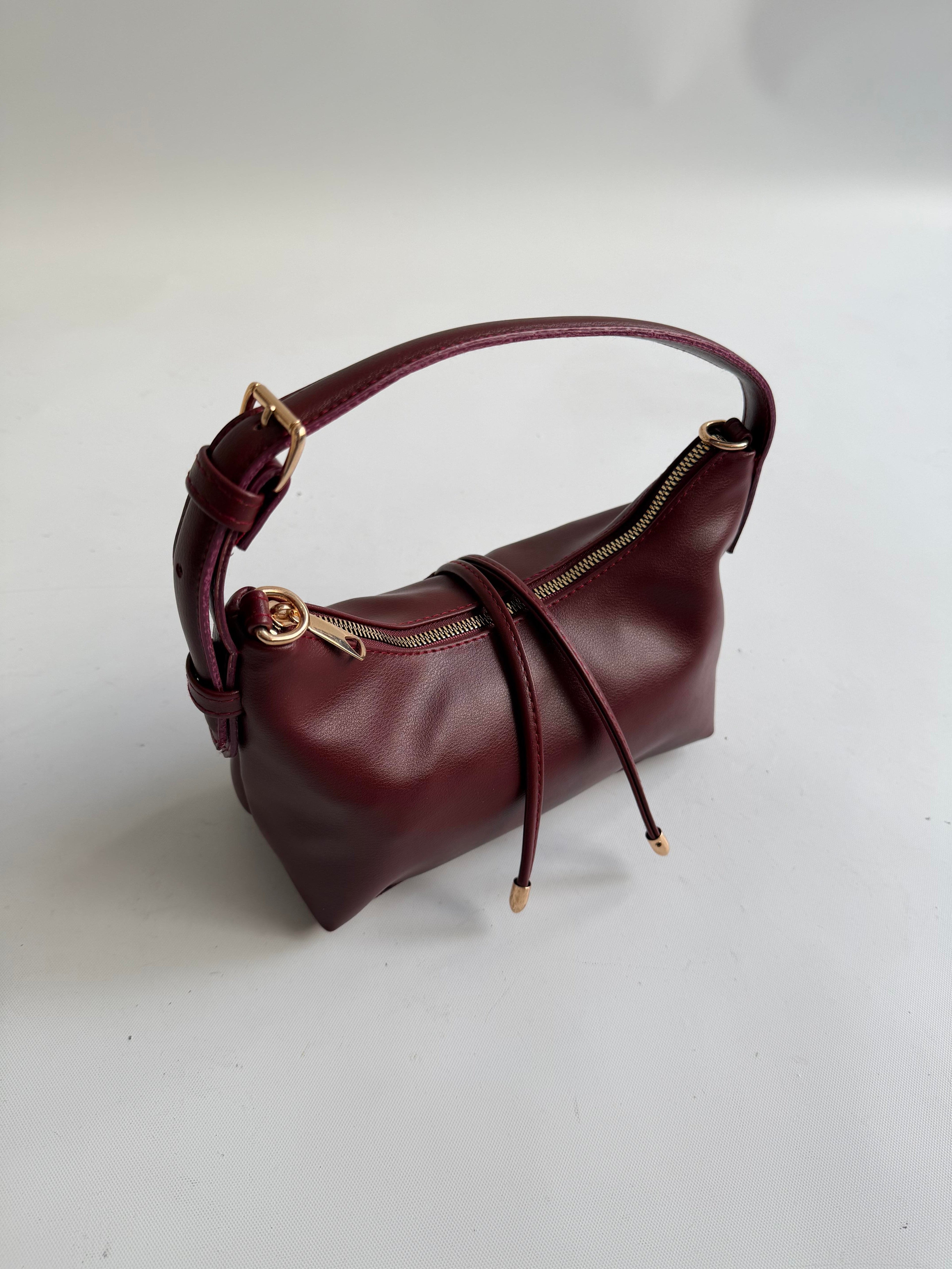 Sac Elsa✨ Tendance et Modern💕