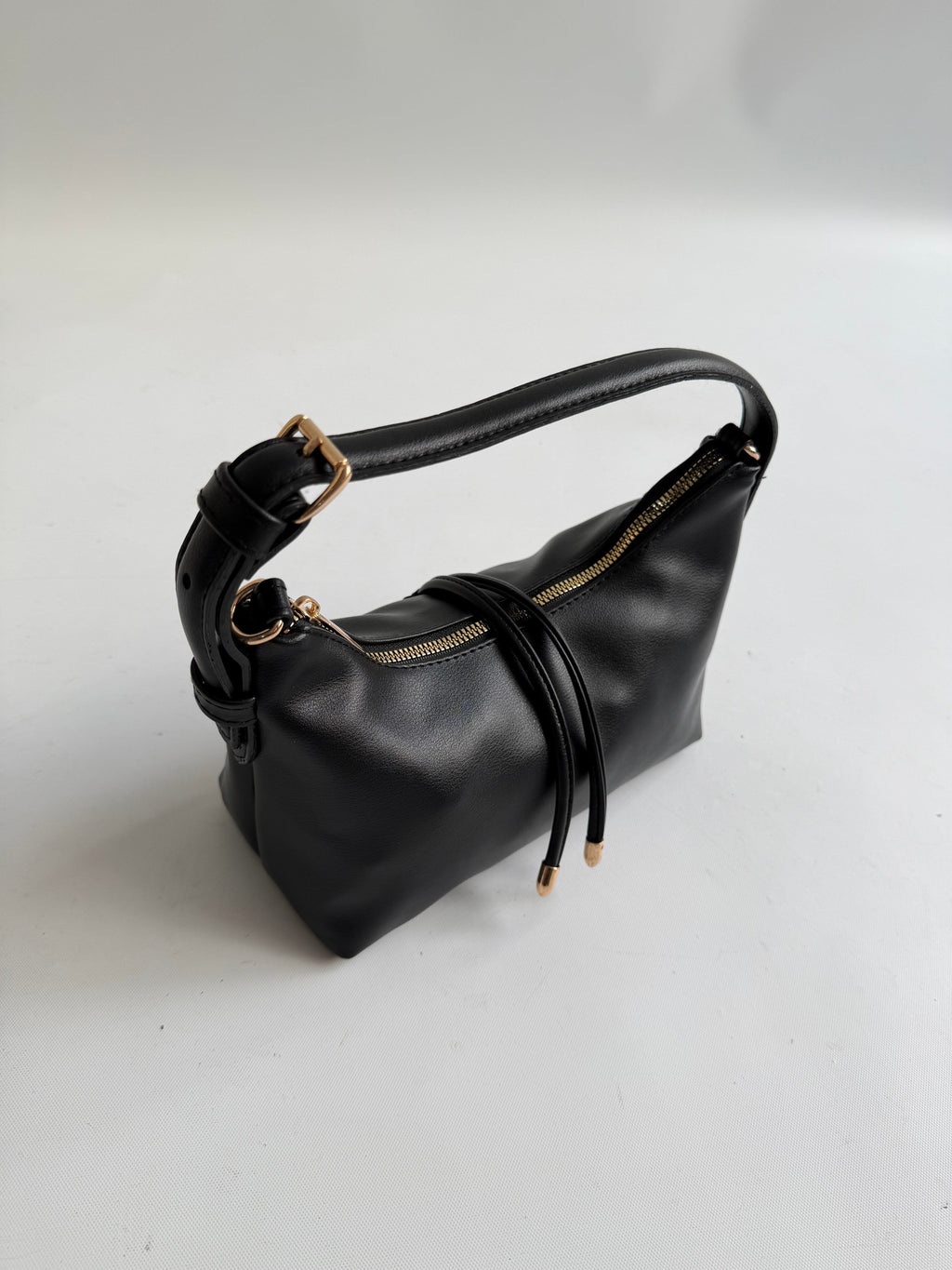 Sac Elsa✨ Tendance et Modern💕