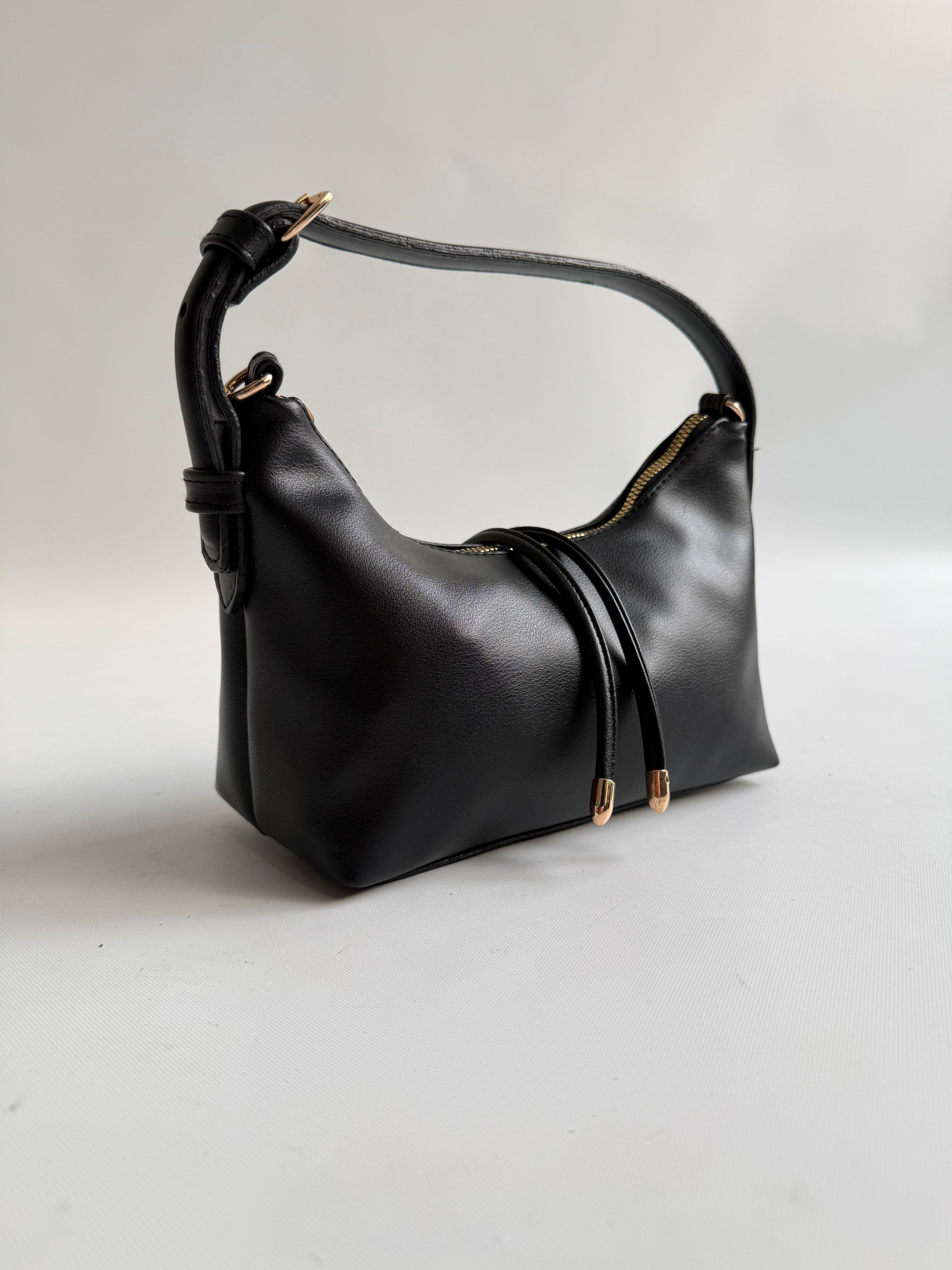 Sac Elsa✨ Tendance et Modern💕