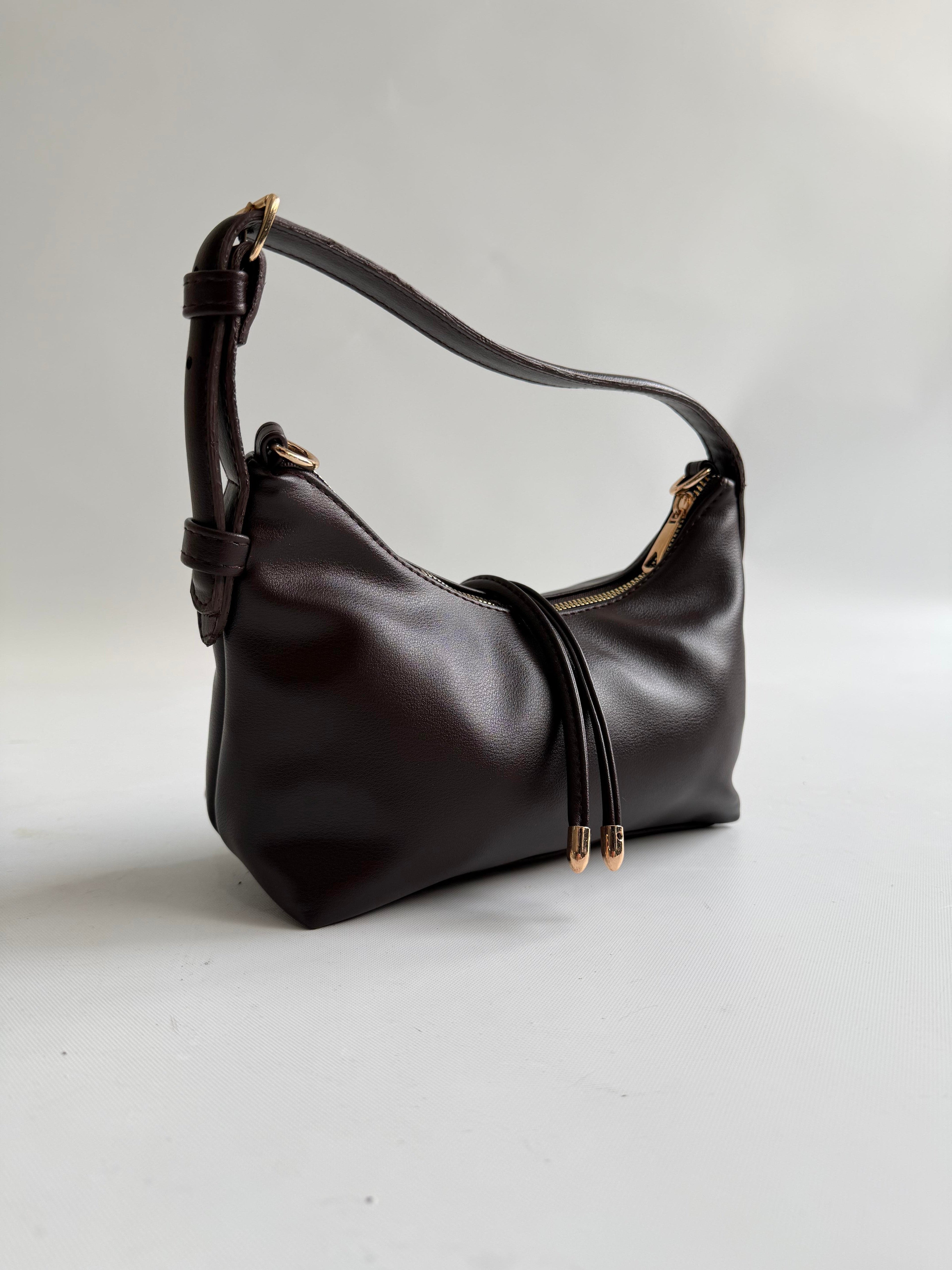 Sac Elsa✨ Tendance et Modern💕