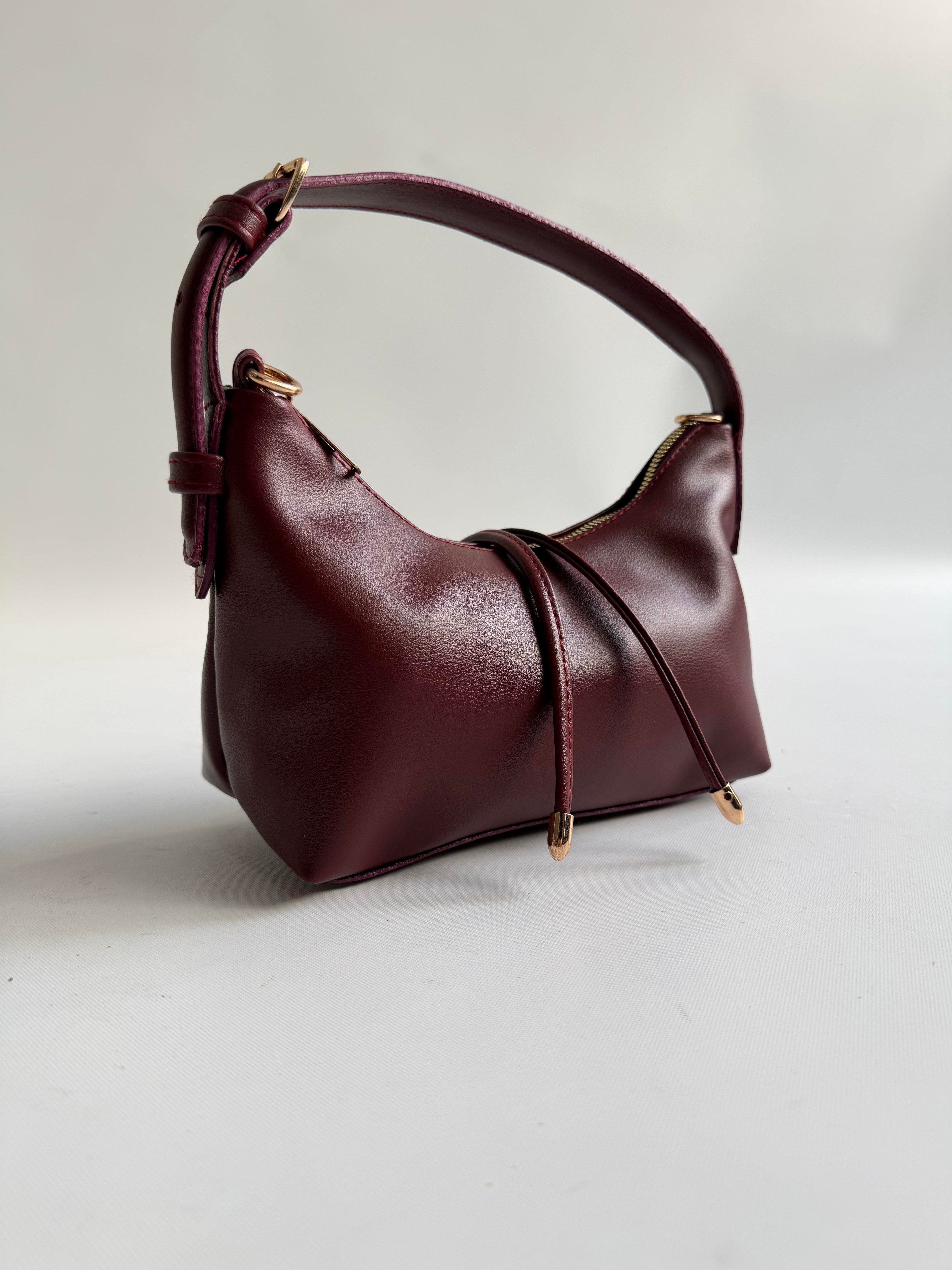 Sac Elsa✨ Tendance et Modern💕