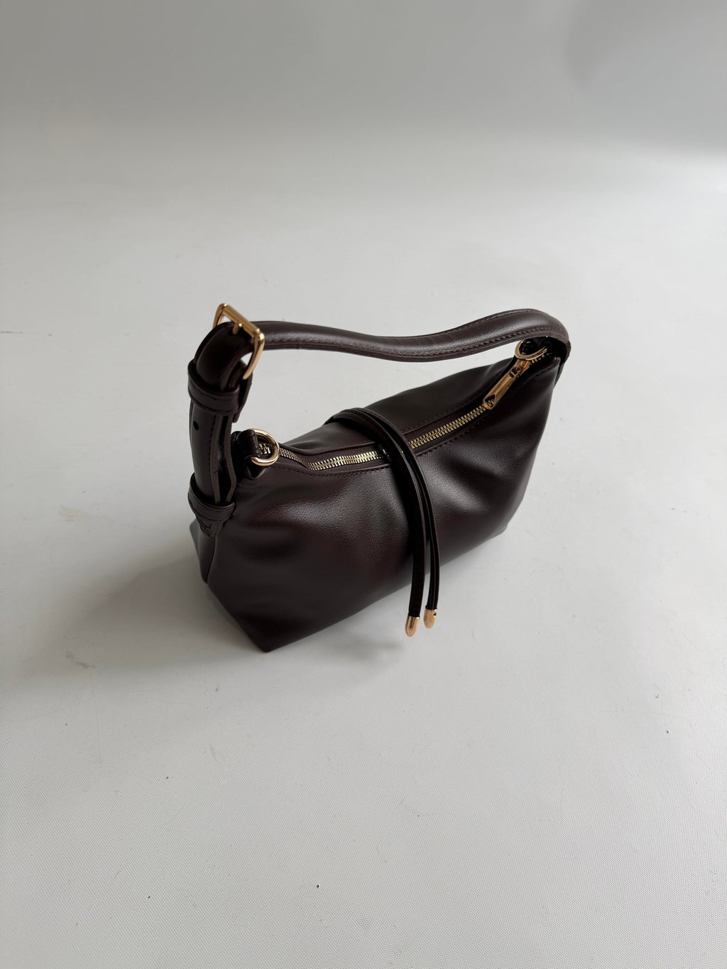 Sac Elsa✨ Tendance et Modern💕