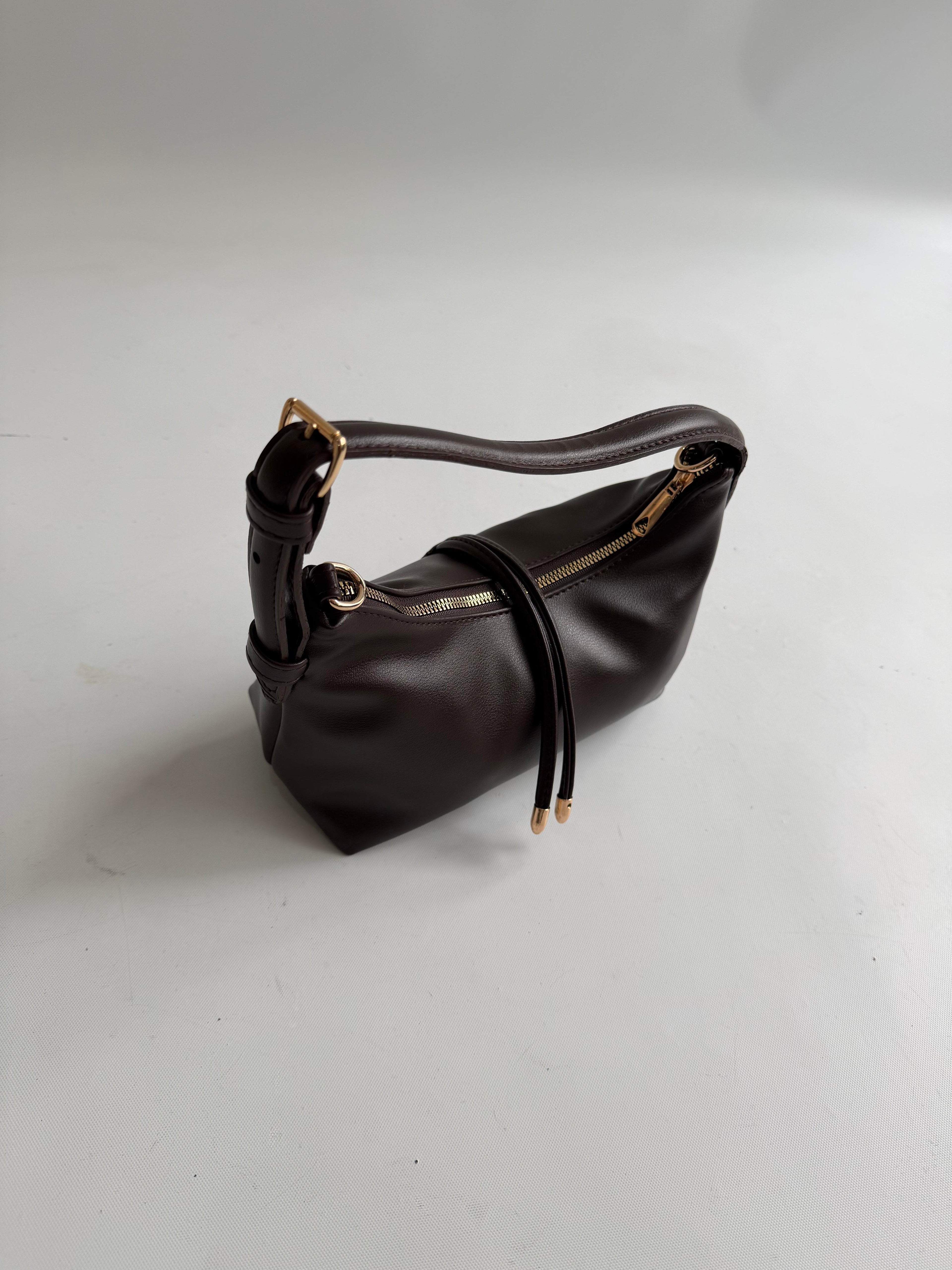 Sac Elsa✨ Tendance et Modern💕
