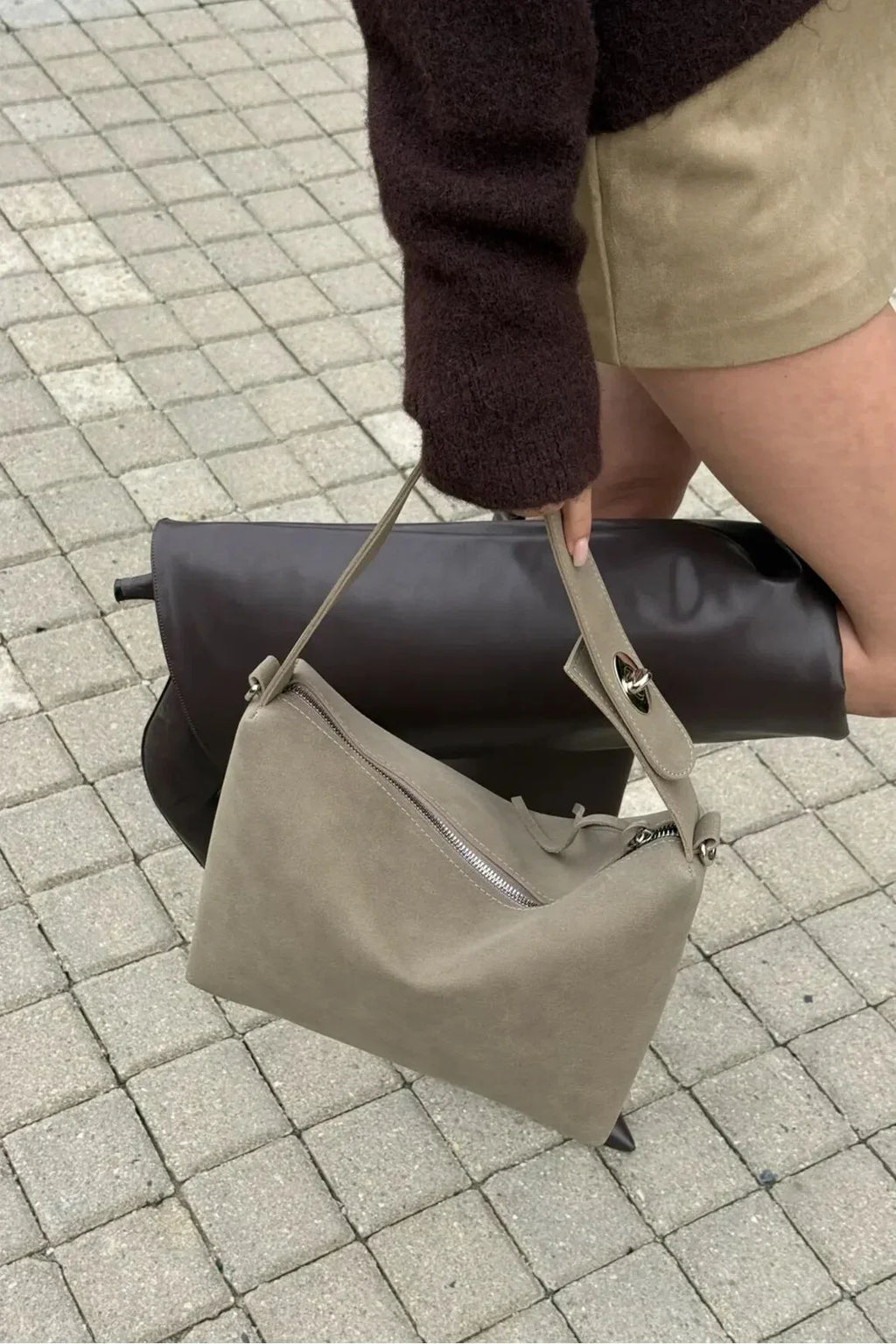 Sac Lamsa