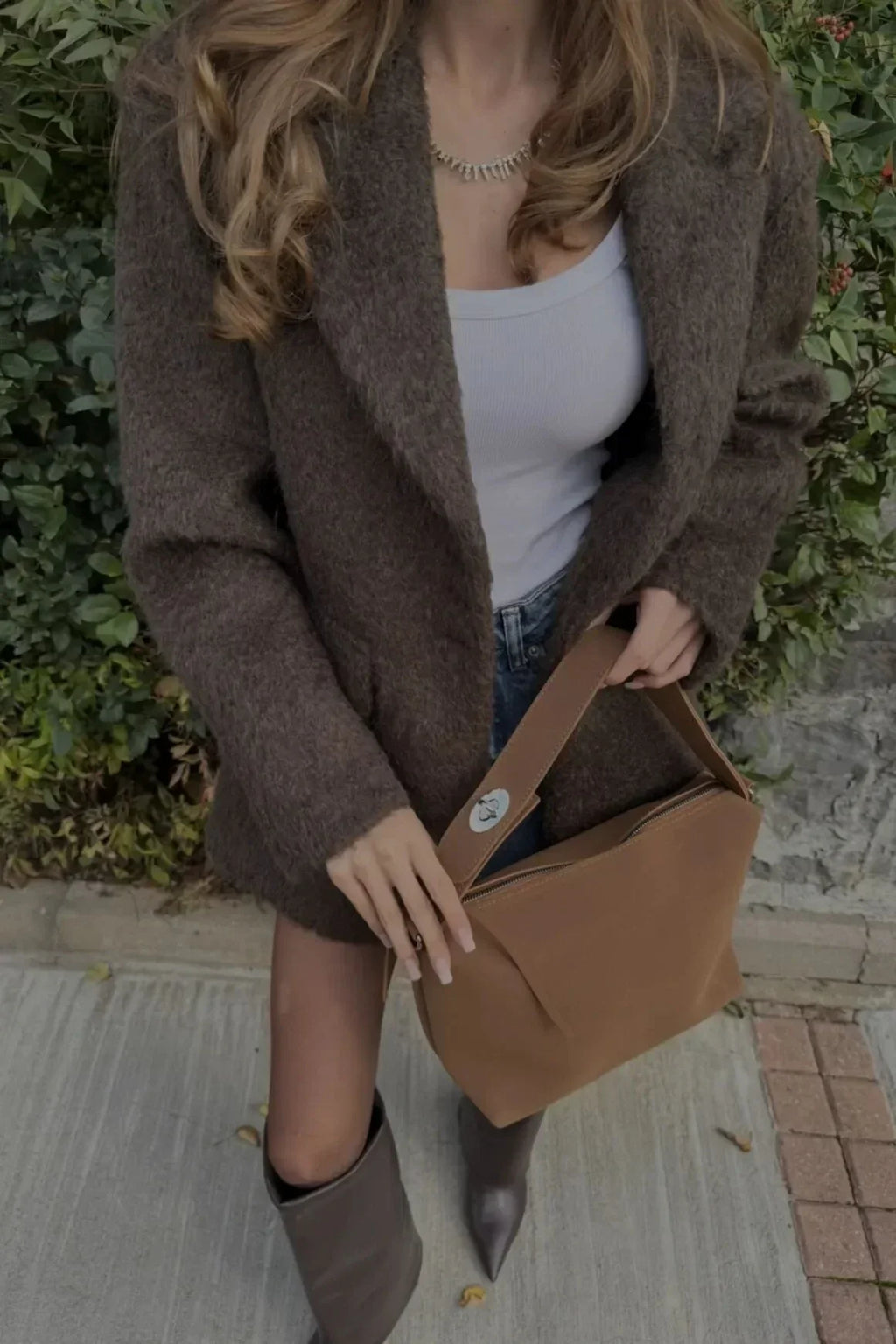 Sac Lamsa