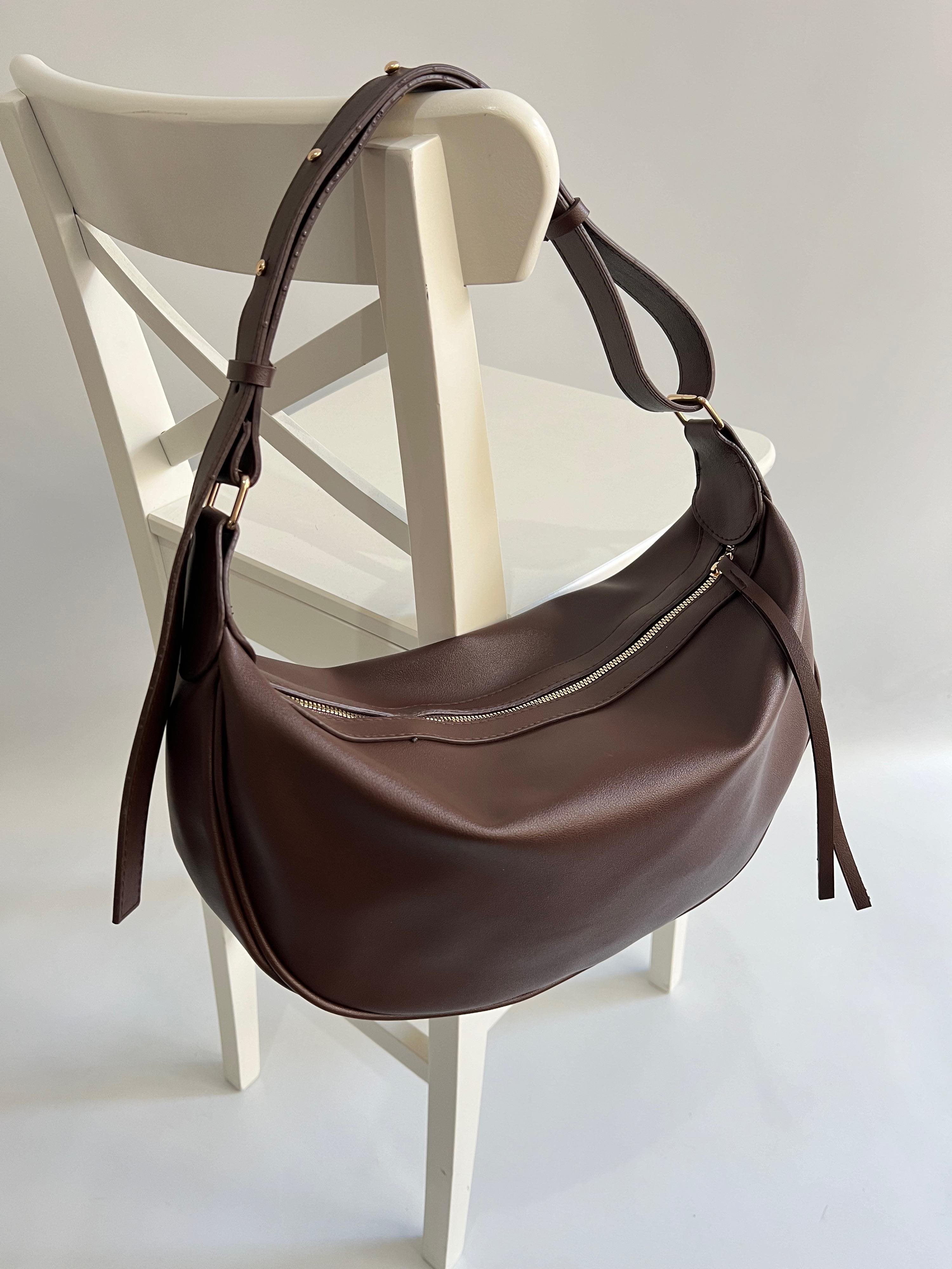 Sac Boggy صاك المثل لكل مواسم✨💕