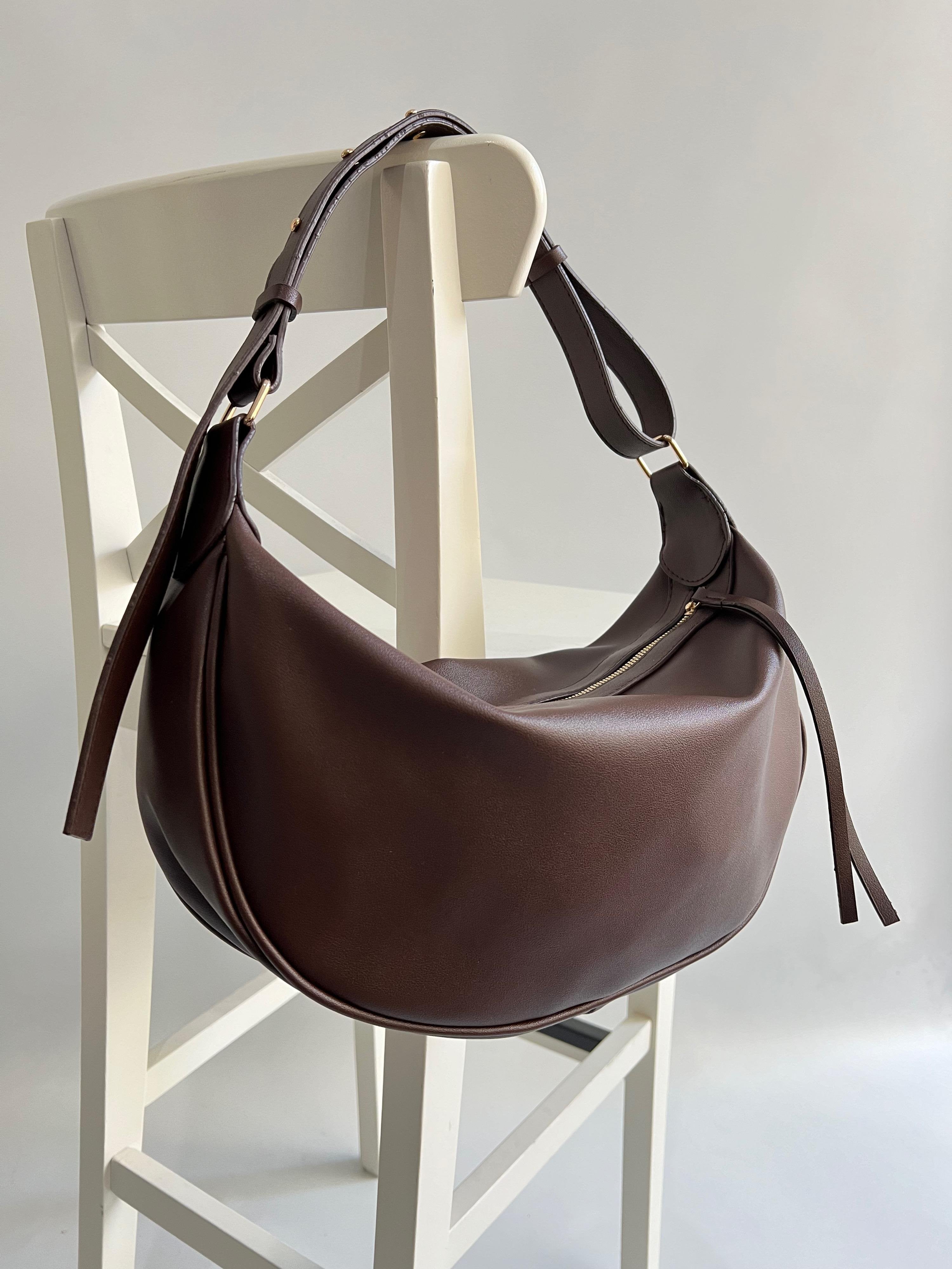 Sac Boggy صاك المثل لكل مواسم✨💕