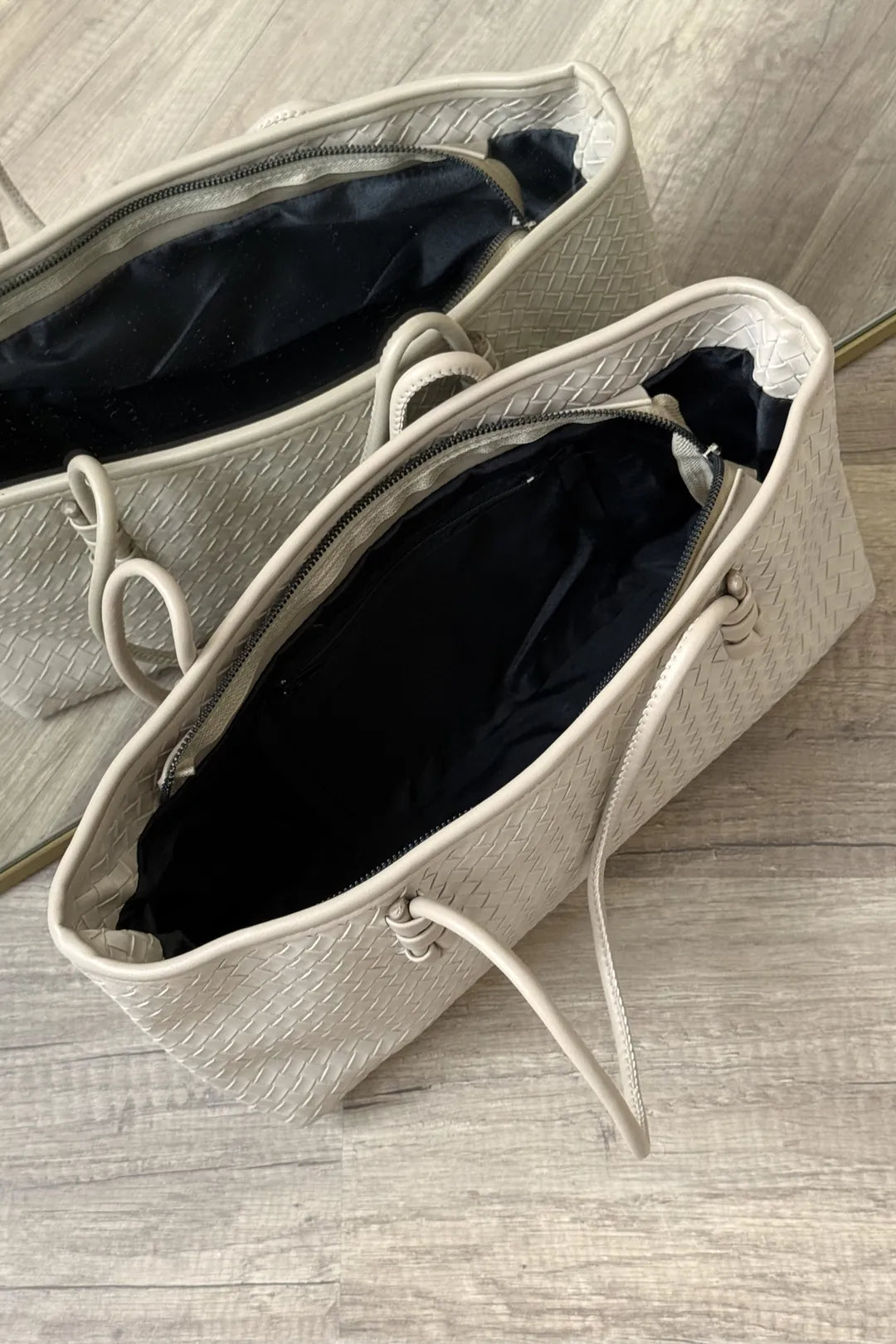 sac Vag neww                                   شنطة جلد راقية2026 –  😍 ستيل و مناسبة لكل اوقات🔐🤍