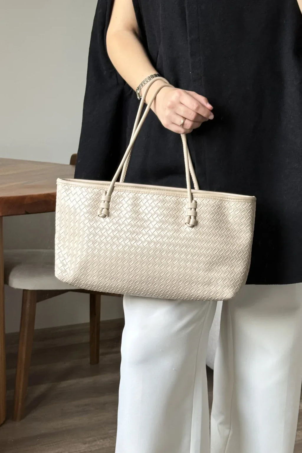 sac Vag neww                                   شنطة جلد راقية2026 –  😍 ستيل و مناسبة لكل اوقات🔐🤍