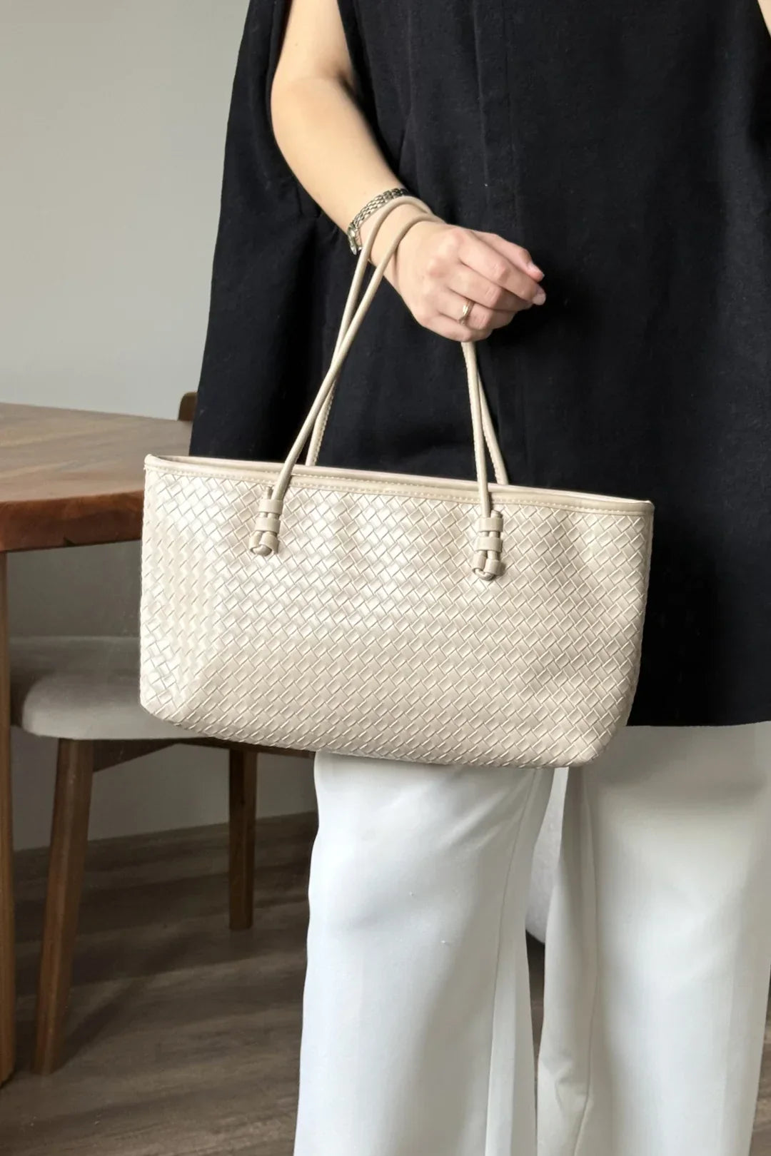 sac Vag neww                                   شنطة جلد راقية2026 –  😍 ستيل و مناسبة لكل اوقات🔐🤍