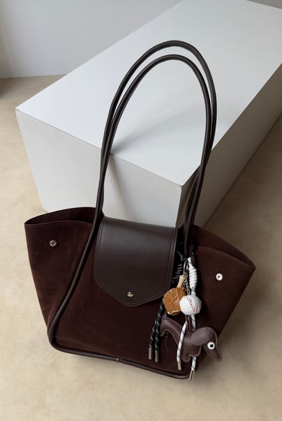 Sac  Noha❤️‍🔥✨ راقي و تصميم مميز