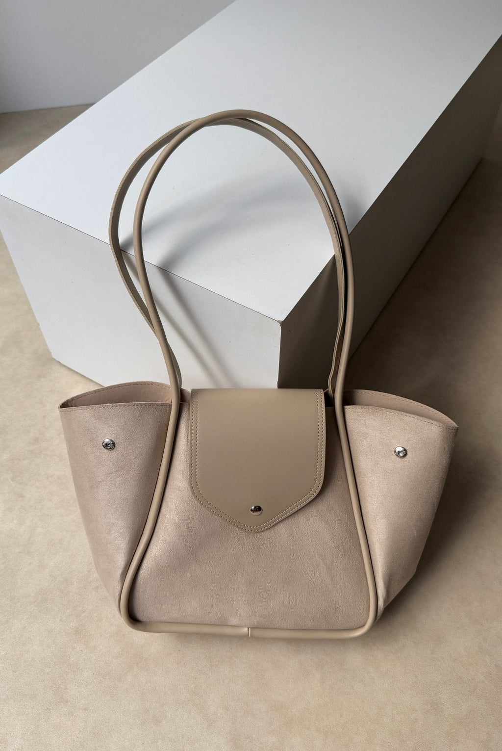 Sac  Noha❤️‍🔥✨ راقي و تصميم مميز