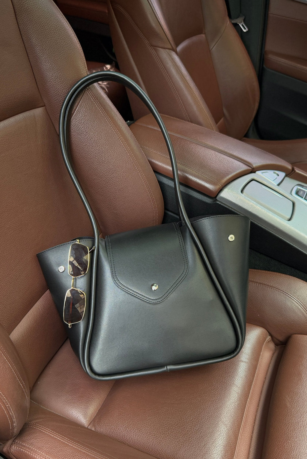 Sac  Noha❤️‍🔥✨ راقي و تصميم مميز