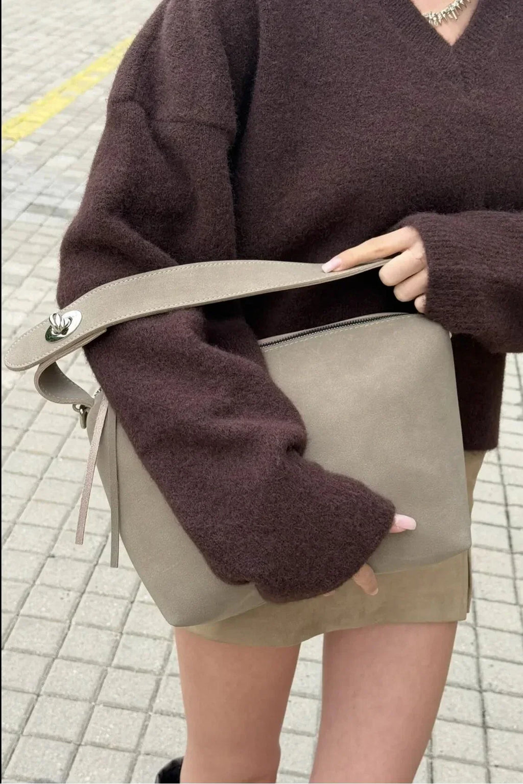 Sac Lamsa