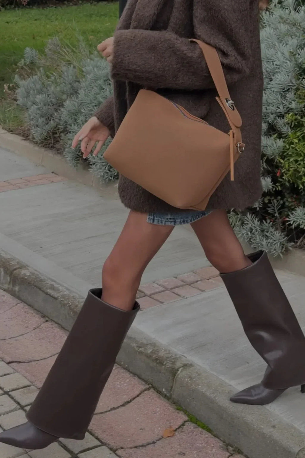 Sac Lamsa