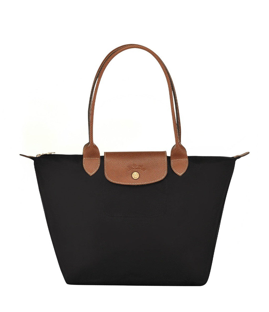 Sac longchamp