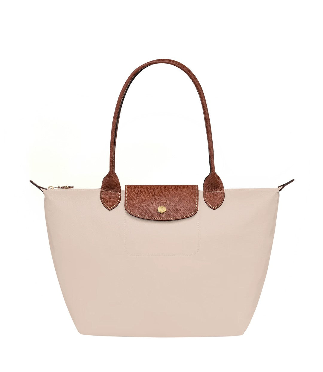Sac longchamp