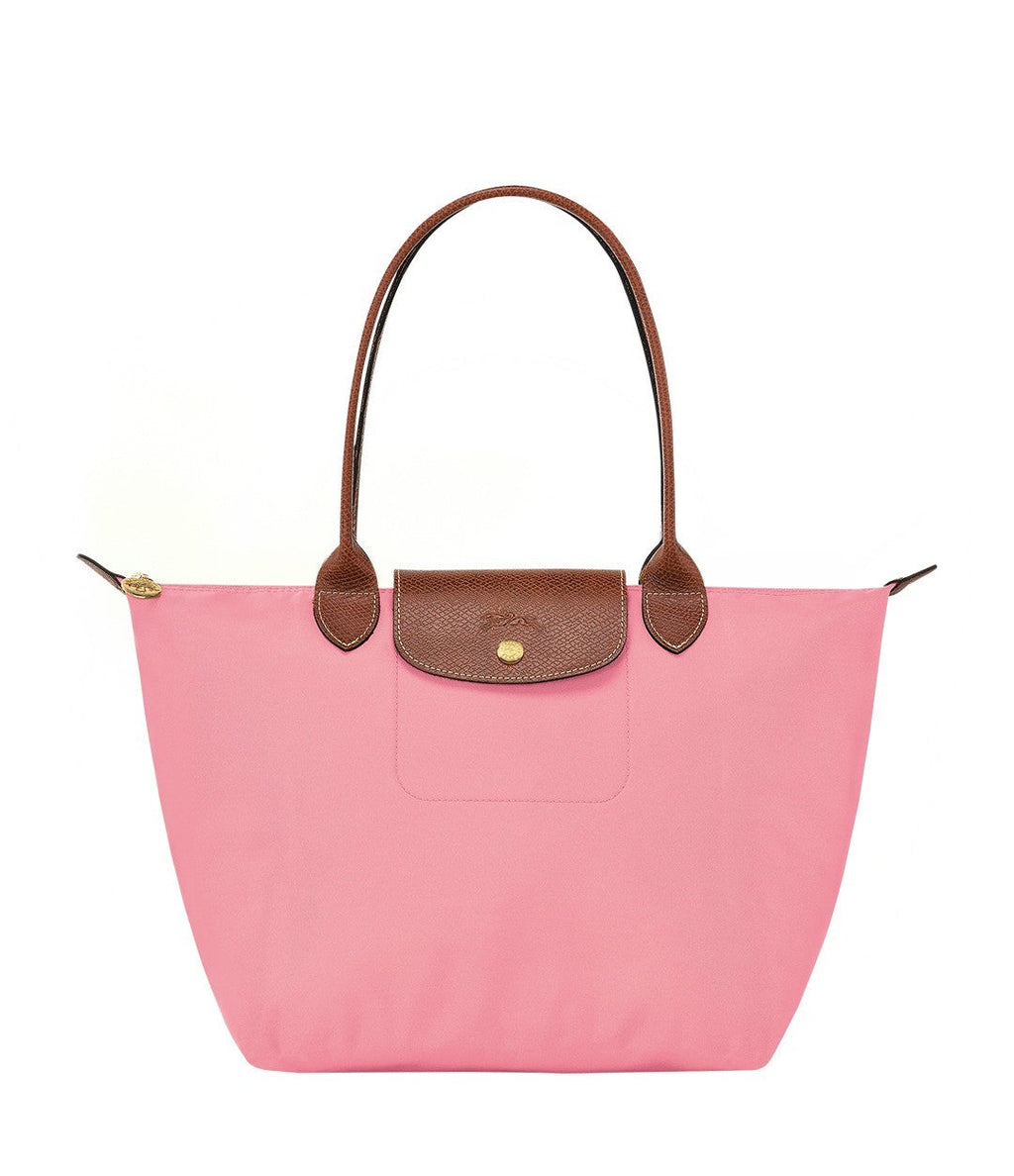Sac longchamp