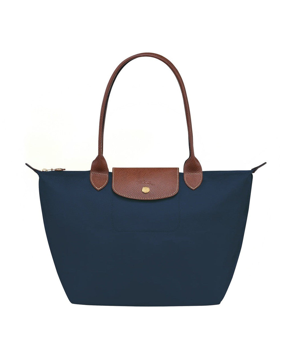 Sac longchamp