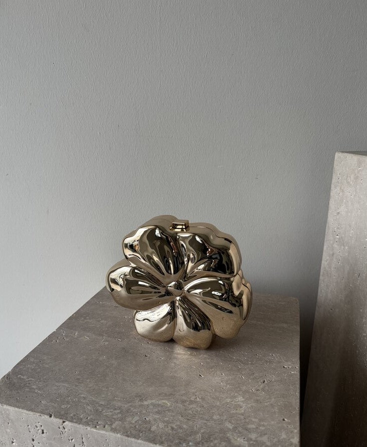 FLEURA