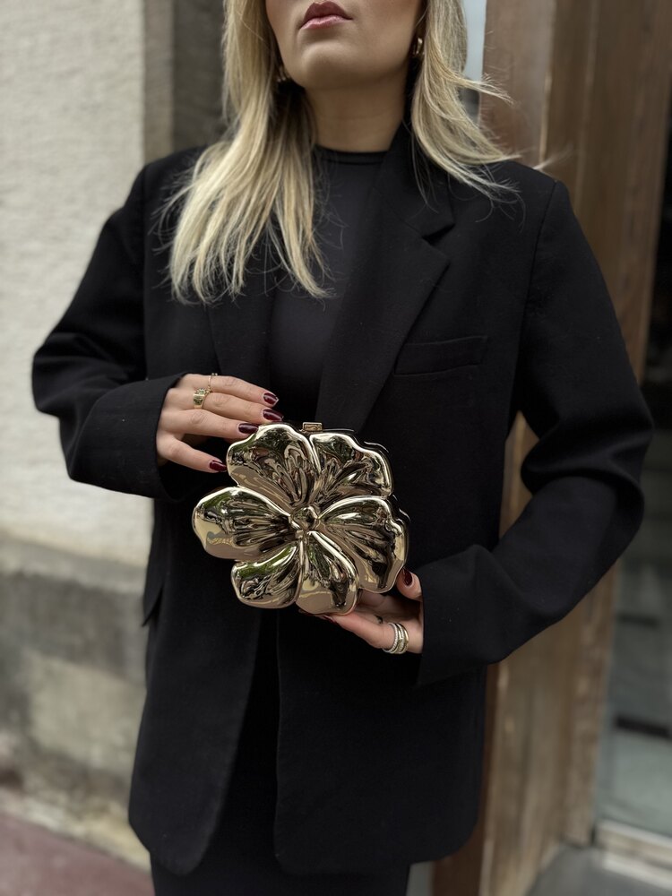 FLEURA