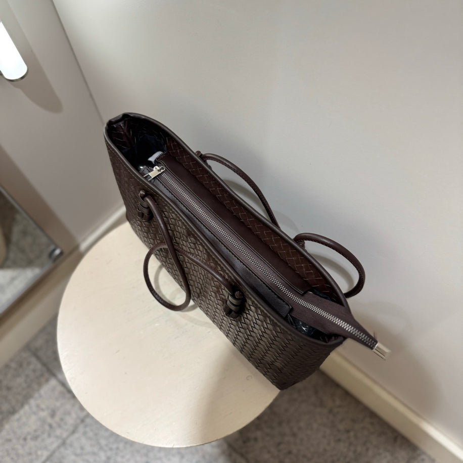 sac Vag neww                                   شنطة جلد راقية2026 –  😍 ستيل و مناسبة لكل اوقات🔐🤍